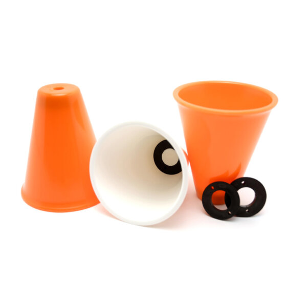 Jongleer Cup-0
