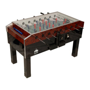 Voetbaltafel Tournament-0