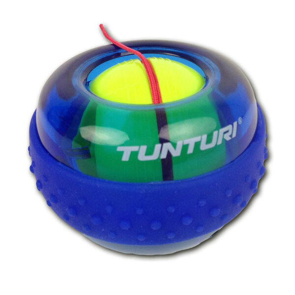 Magic Ball-0