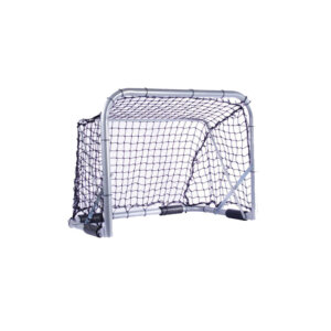 Hockeydoel PSF 90 x 68 x 55 cm-0