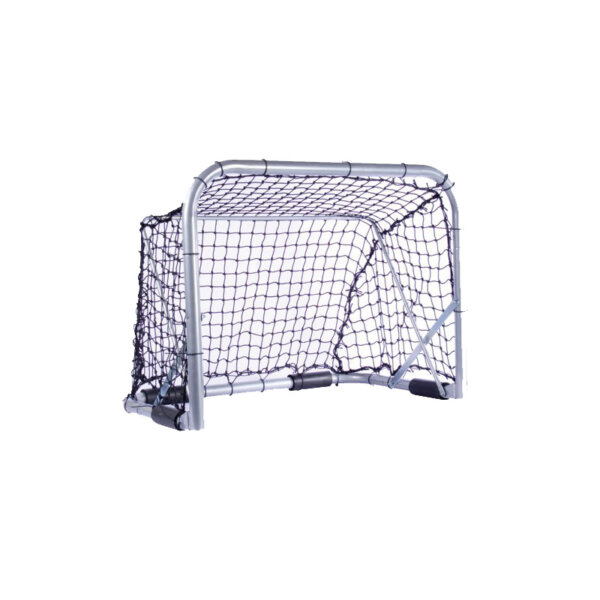 Hockeydoel PSF 90 x 68 x 55 cm-0