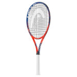 Tennisracket Head Spark Pro-0