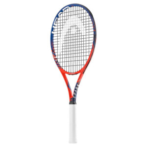 Tennisracket Head Spark Pro-0