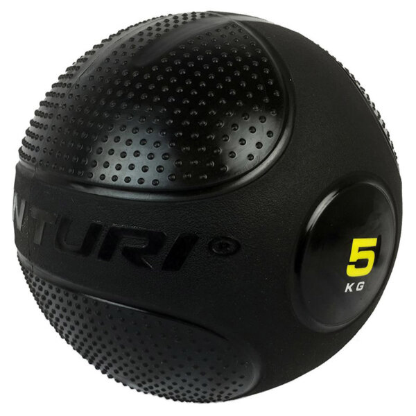 Slam Ball - 5 t/m 20 kg-18881
