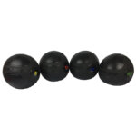 Slam Ball - 5 t/m 20 kg-0