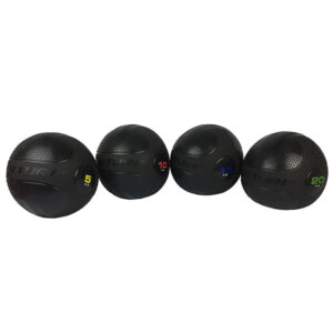Slam Ball - 5 t/m 20 kg-0