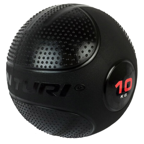 Slam Ball - 5 t/m 20 kg-18879
