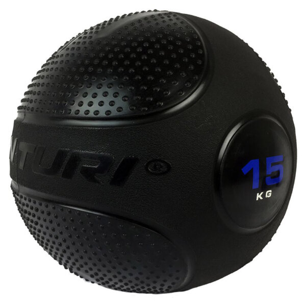 Slam Ball - 5 t/m 20 kg-18880