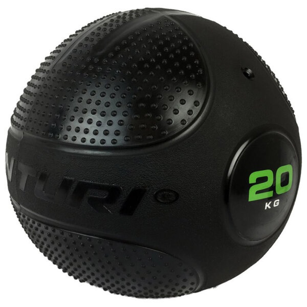 Slam Ball - 5 t/m 20 kg-18878