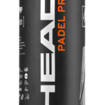 Padel bal Head Pro ball x3-0