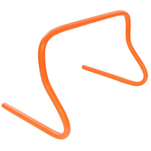 Horde-Mini PSF Oranje-0