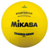 Volleybal Mikasa Starter VT1-0