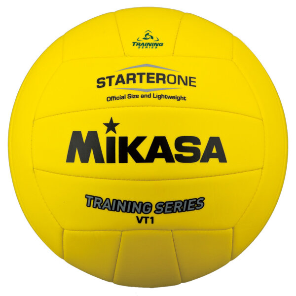 Volleybal Mikasa Starter VT1-0