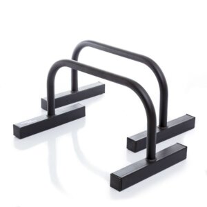 Parallettes Set MP1166-0