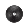 Bola Ball M - 8 cm-0