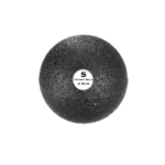 Bola Ball S - 6 cm-0