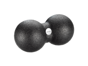 Trendy Duoball Dupla Hard-0