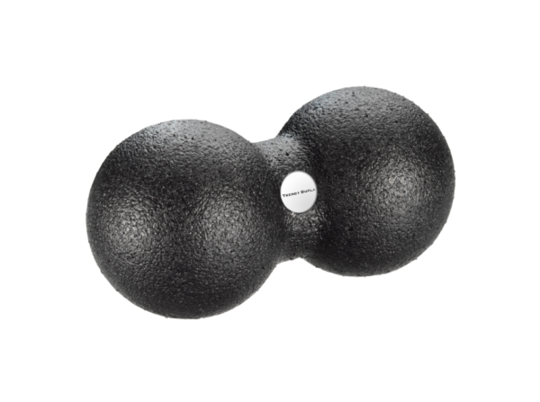 Trendy Duoball Dupla Hard-0
