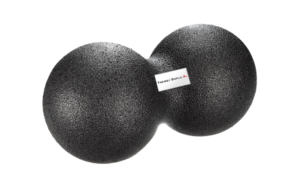 Trendy Duoball Dupla Hard XL-0