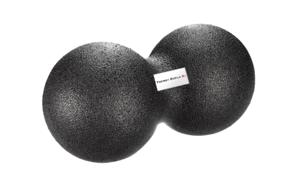Trendy Duoball Dupla Hard XL-0