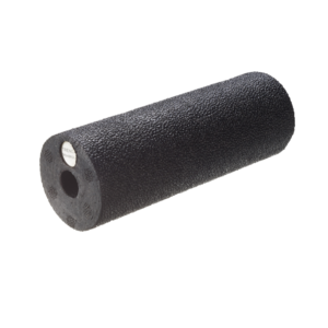 Foam Roller Lua Mini-0