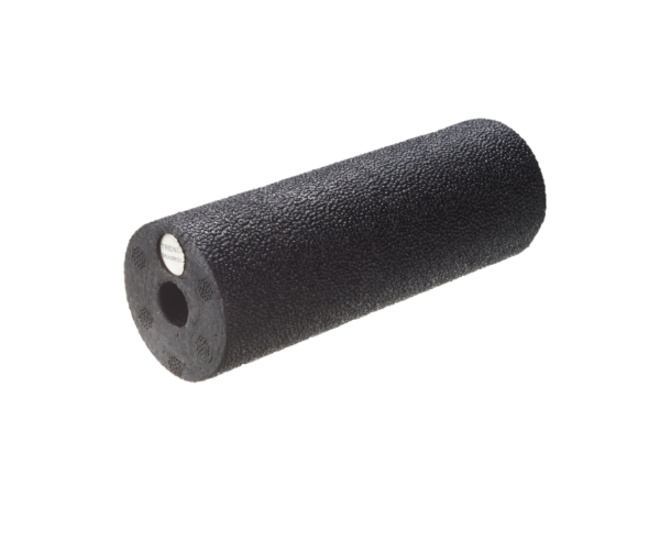 Foam Roller Lua Mini-0