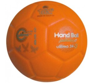 Handbal Trial Ultima 24-3-0