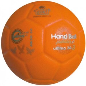 Handbal Trial Ultima 24-3-0