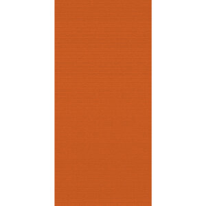 Yogamat pro 180x60x0,5 cm oranje-0