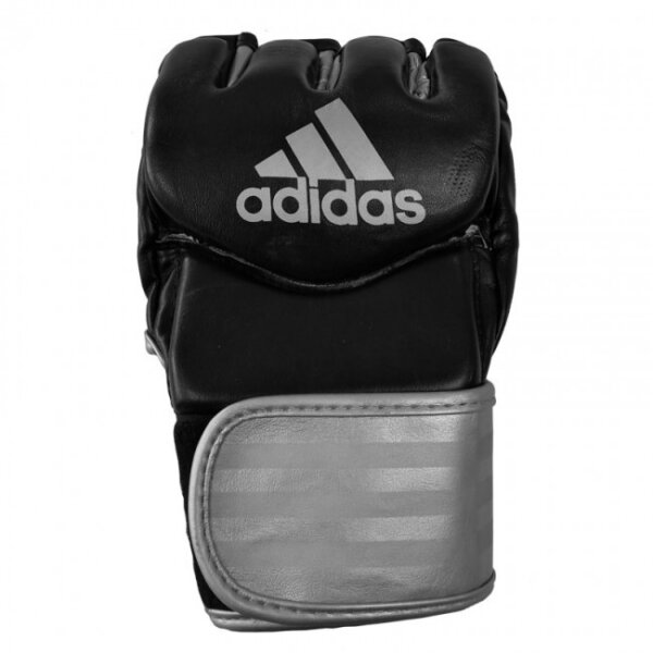 Stootwanten MMA adidas ADICSG07-19116
