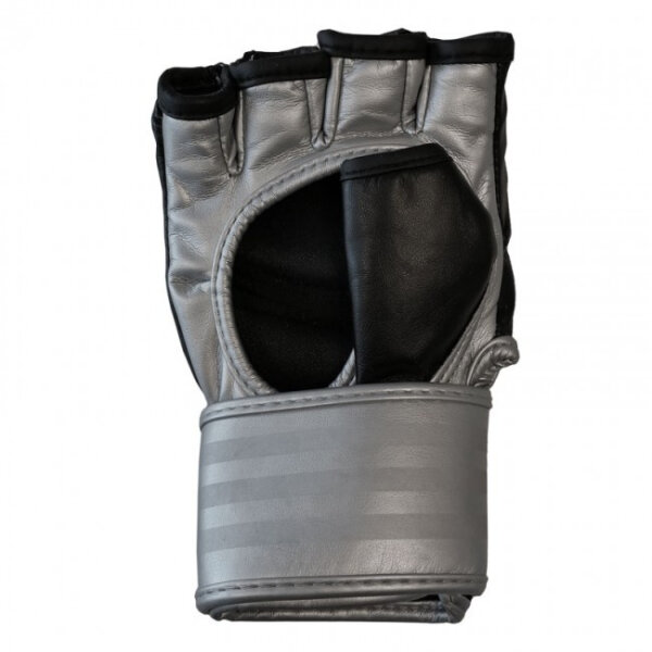 Stootwanten MMA adidas ADICSG07-19117
