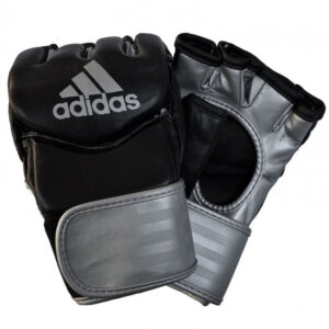 Stootwanten MMA adidas ADICSG07-0