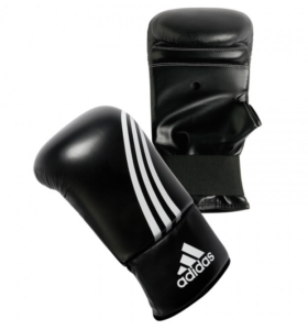 Zakhandschoenen adidas ADIBGS01-0