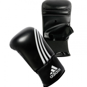Zakhandschoenen adidas ADIBGS01-0