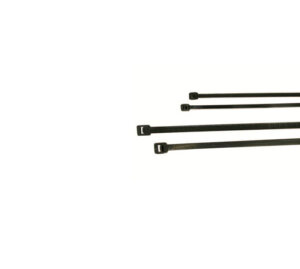 Ty-raps / Bundelbandjes 4,8 mm-0