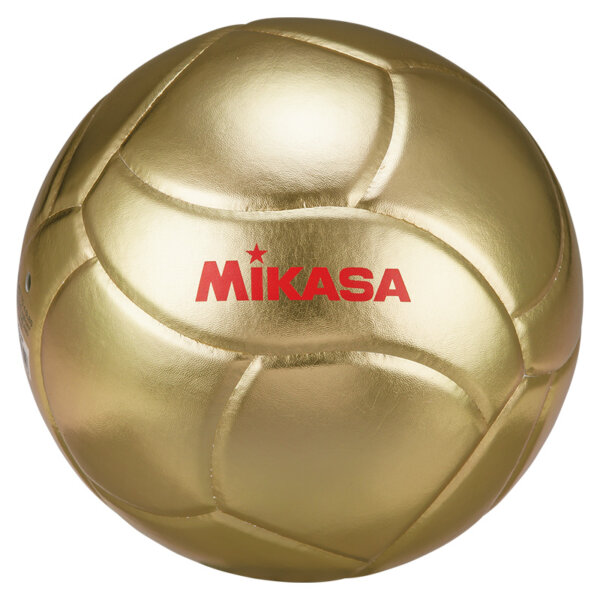 Volleybal Mikasa Gold VG018W-0