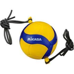 Volleybal Mikasa V300W-AT-TR-0