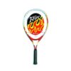 Tennisracket Toalson Junior T-Fire 60-0