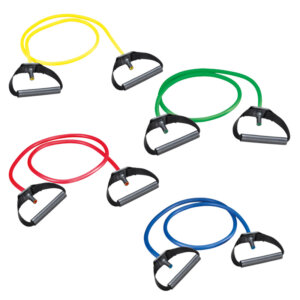 Fysio Tube Trendy-0
