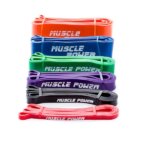 Fitness Power Band-0