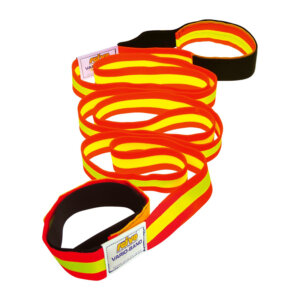 Reivoband-0