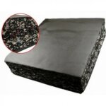 Doelpak Multifoam BMC - 90 x 90 x 18 cm-0