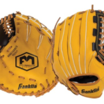 Softbal Handschoen Franklin 22603 - 12 inch-0