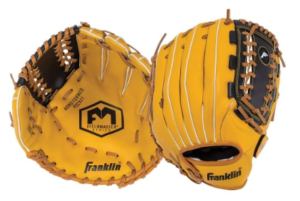 Softbal Handschoen Franklin 22603 - 12 inch-0