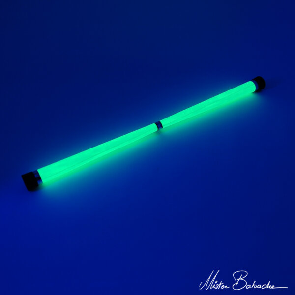 Devil Stick ''Glow in the Dark''-0