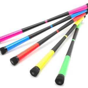 Devil Stick Neon-0