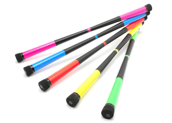 Devil Stick Neon-0