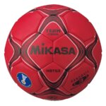 Handbal Mikasa HBTS3 - Diverse kleuren-0