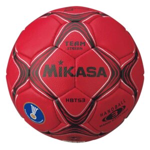 Handbal Mikasa HBTS3 - Diverse kleuren-0