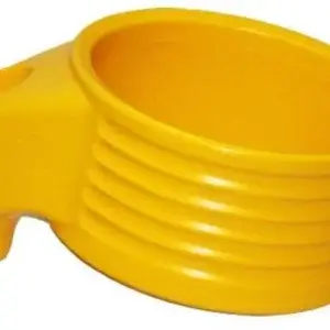 Korfbalmand